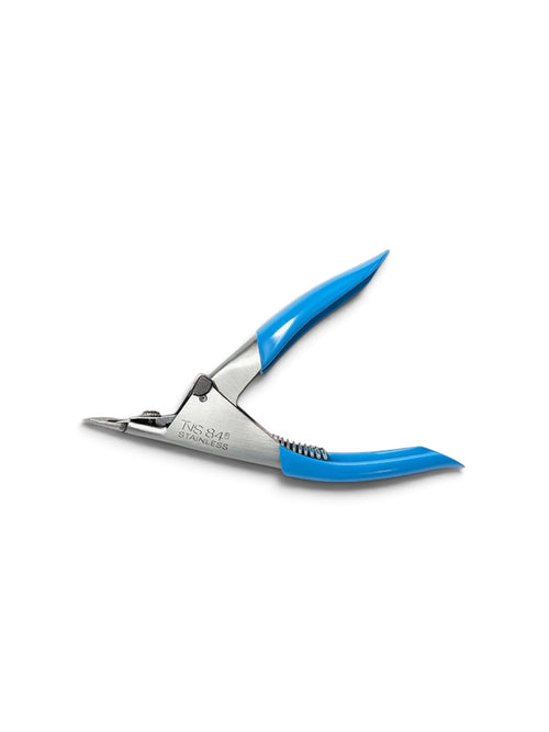 JKIO Edge Cutter - JKIT001 - Blue
