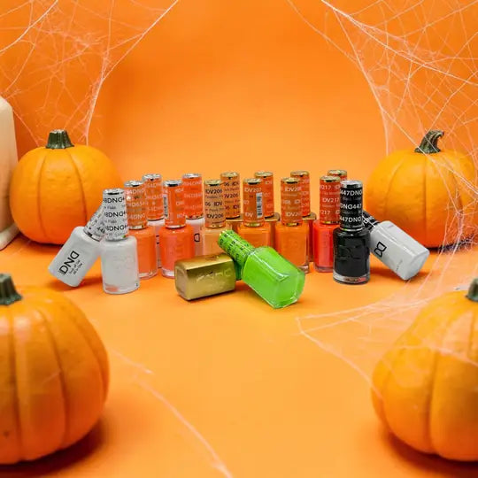 Halloween Sale