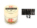 DND DC Spider Gel - #12 Copper Shimmer
