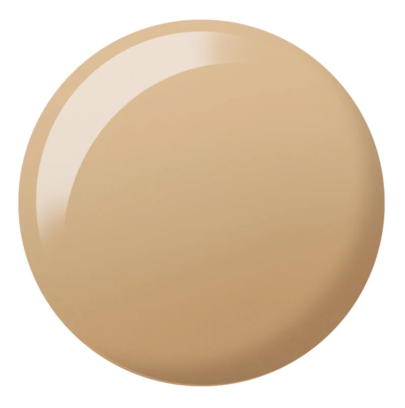 DND DC Gel Nail Polish Duo - 313 Coco Butter