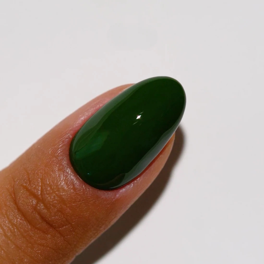 DND DC Gel Nail Polish Duo - 325 Icon