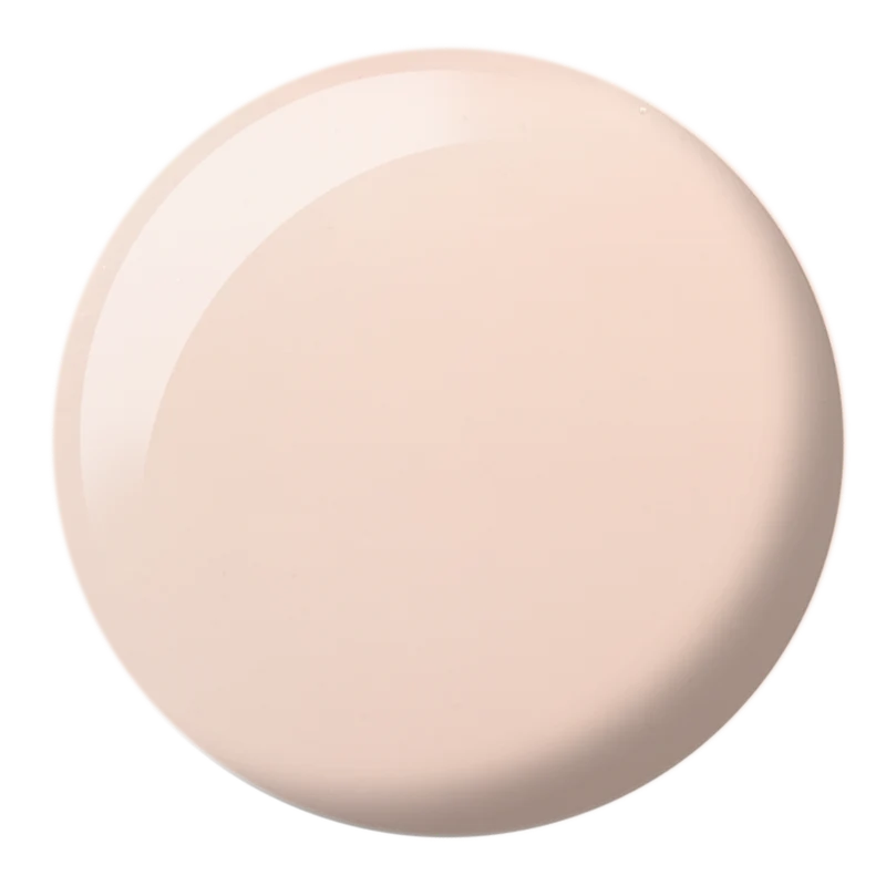 DND Gel Nail Polish Duo - 866 Soft Tulips
