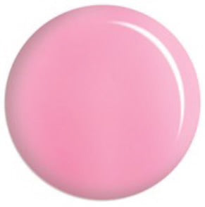 DND DC Gel Nail Polish Duo - 153 Makeup