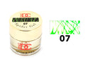 DND DC Spider Gel - #07 Green