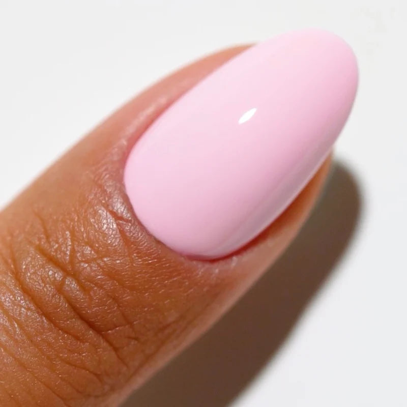 DND DC Gel Nail Polish Duo - 2529 Lovers And Friends