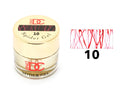 DND DC Spider Gel - #10 Red