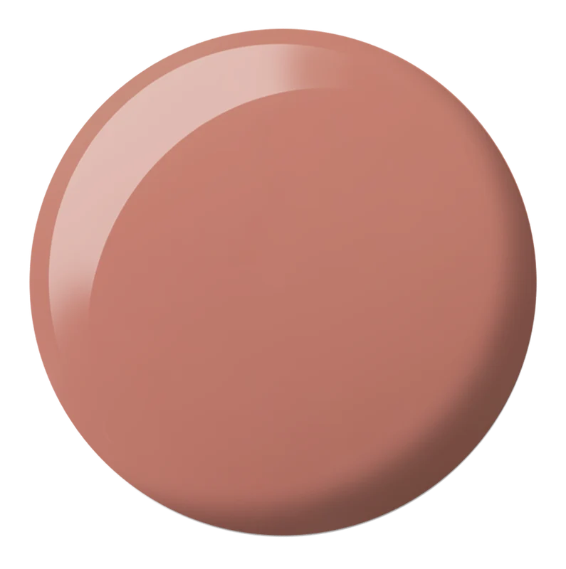 DND DC Gel Nail Polish Duo - 2457 Cashmere