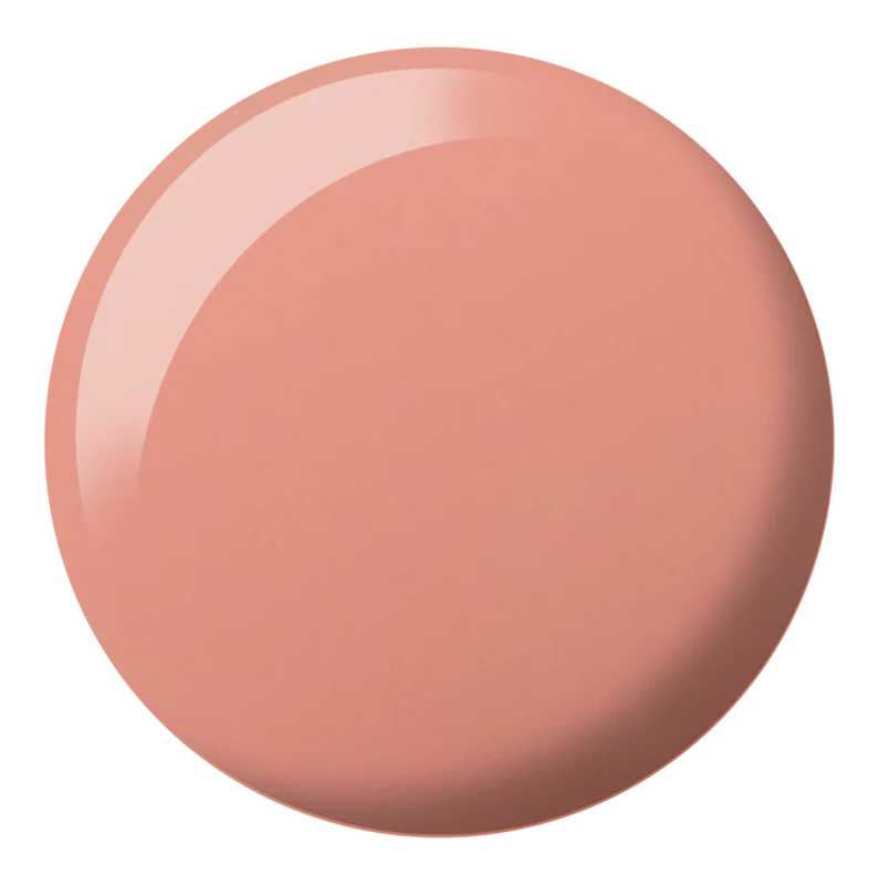 DND DC Gel Nail Polish Duo - 2458 Daiquiri