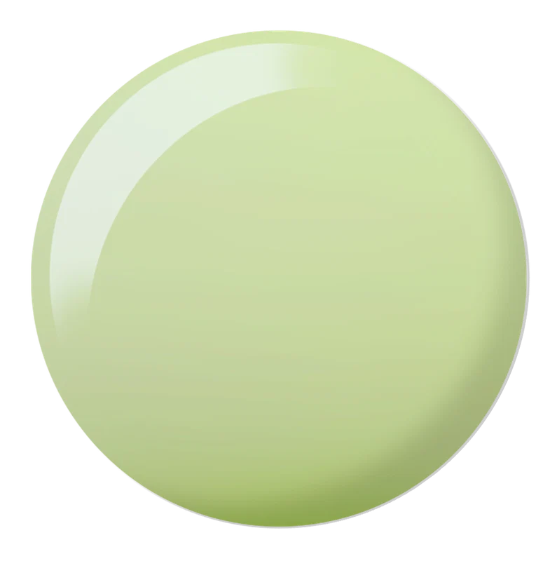 DND DC Gel Nail Polish Duo - 2519 Earth Child