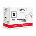 DND - Latex Gloves Case 10 Boxes (S, M)
