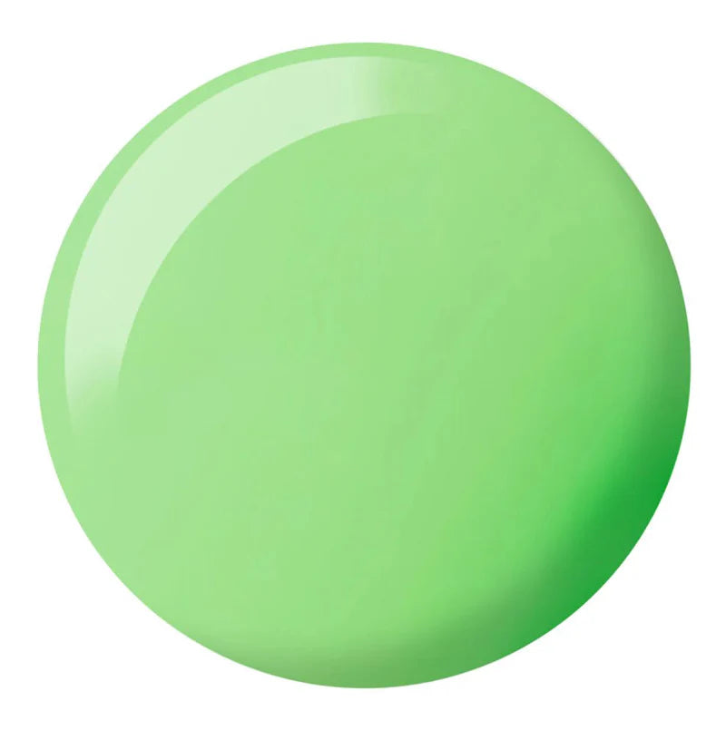 DND Duo #786 Sour Apple