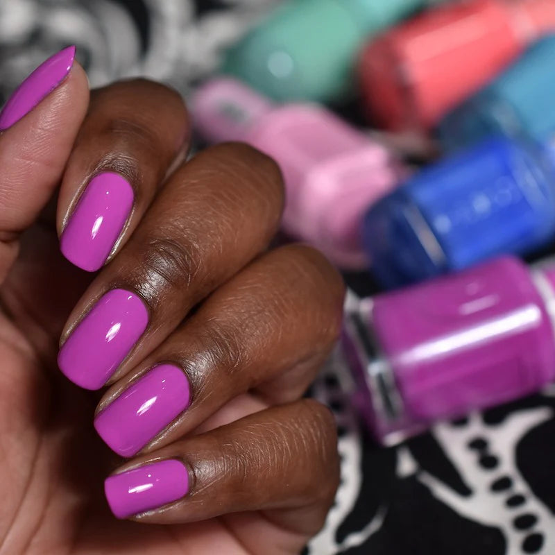 DND Duo #798 Twister