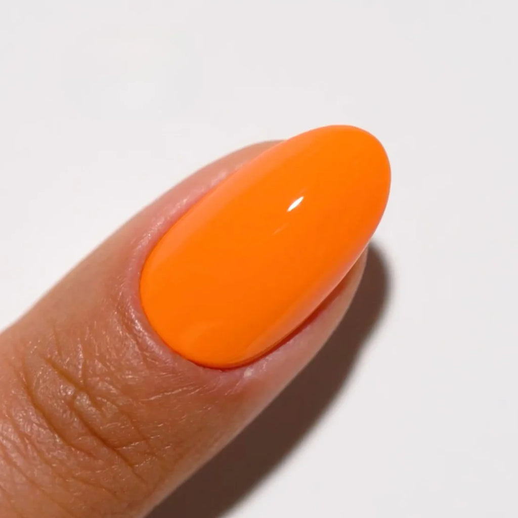 DND Duo #803 Tangerine Dream