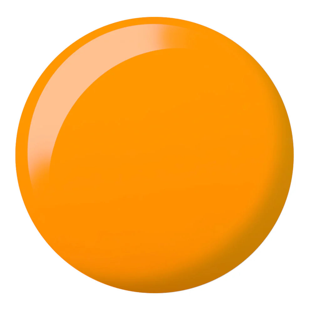 DND Duo #803 Tangerine Dream