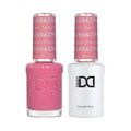 DND Duo #806 Pink Matter