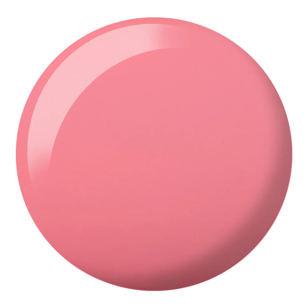 DND Duo #806 Pink Matter