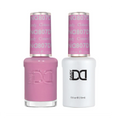 DND Duo #807 Cotton Candy