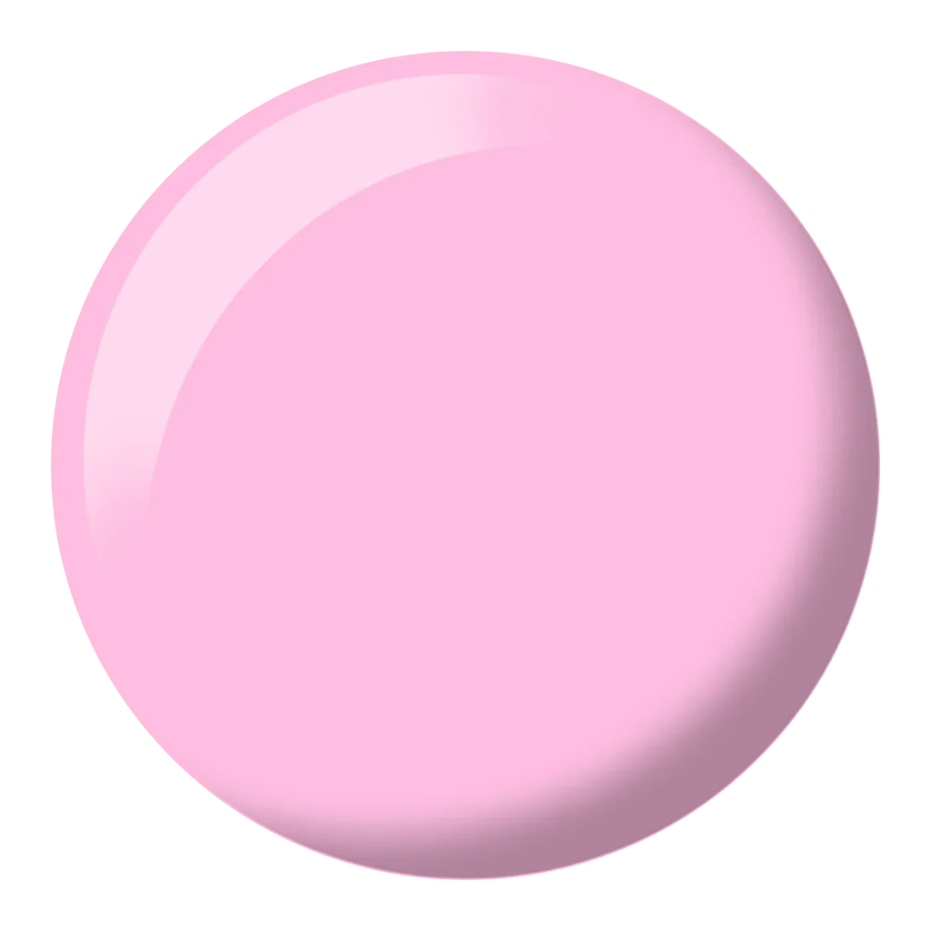 DND Duo #807 Cotton Candy