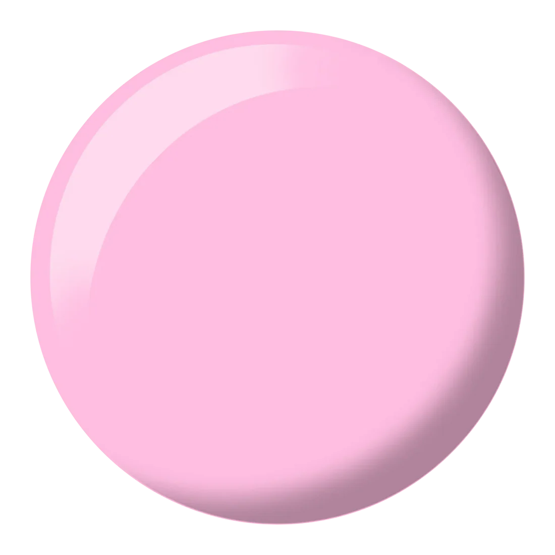 DND Duo #807 Cotton Candy