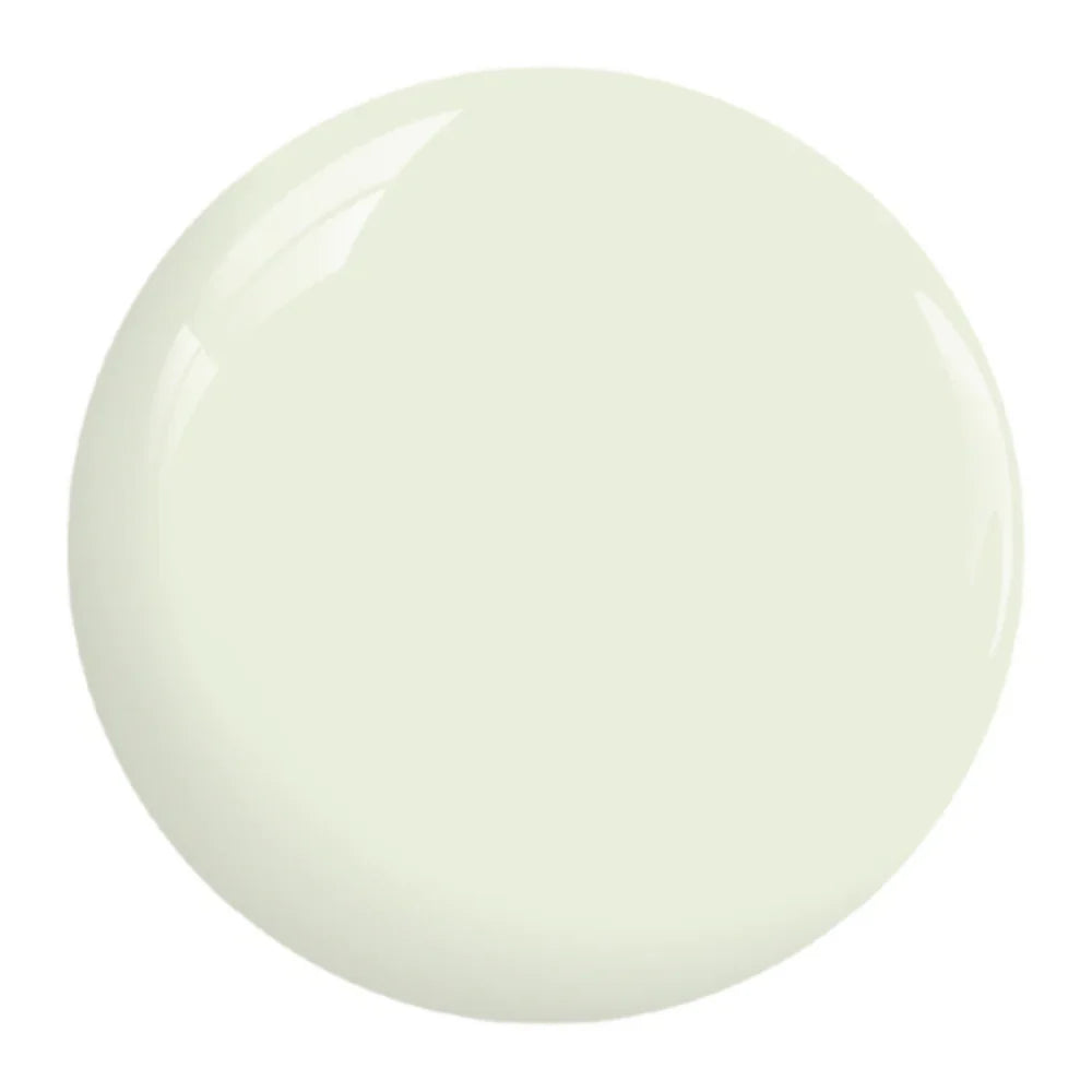 DND Diva Duo - Smokey White #038