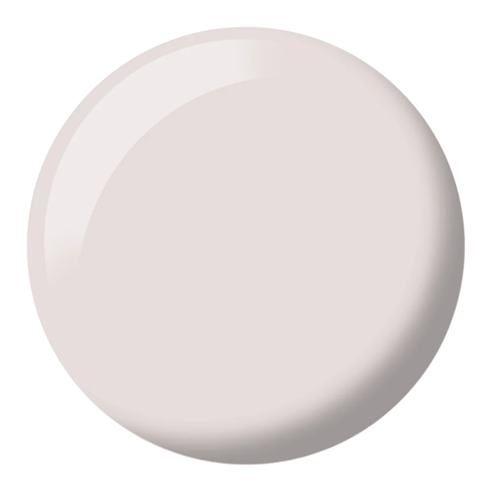 DND Diva Duo - Porcelain Fine #042