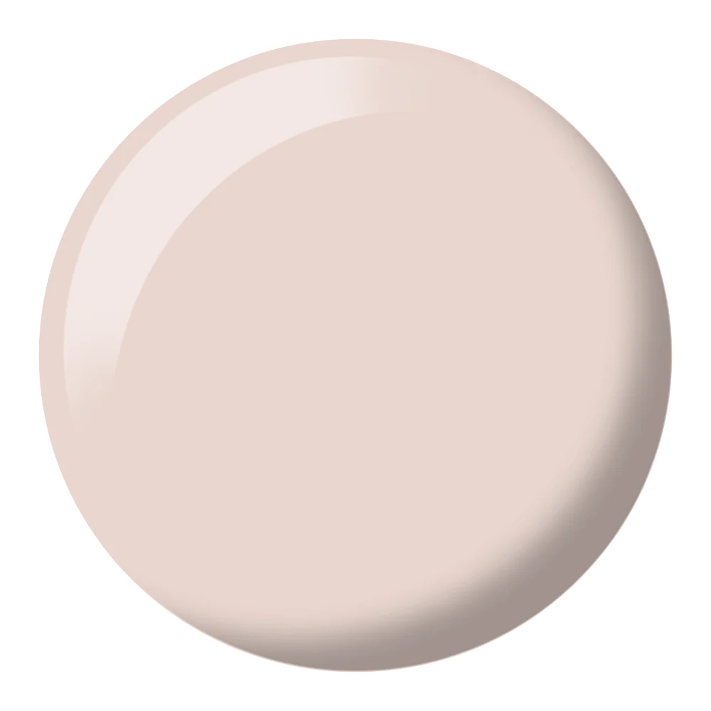 DND Vanilla Creme - UFO Meets Earth #043