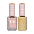 DND Diva Duo - Gourmet Nude #047