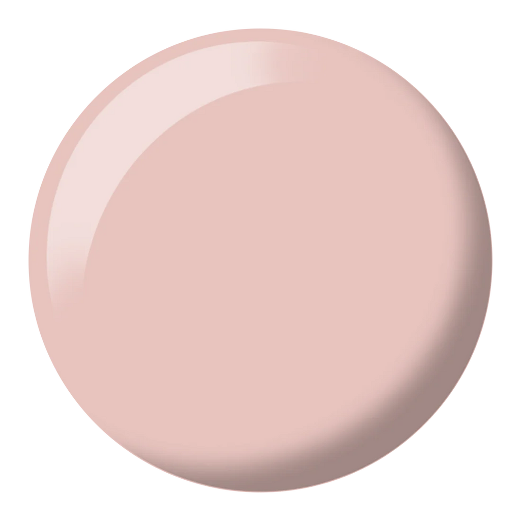 DND Diva Duo - Gourmet Nude #047
