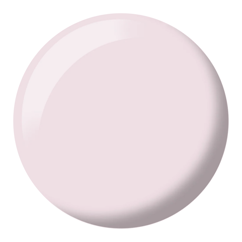 DND Diva Duo - Snow Lilac #056
