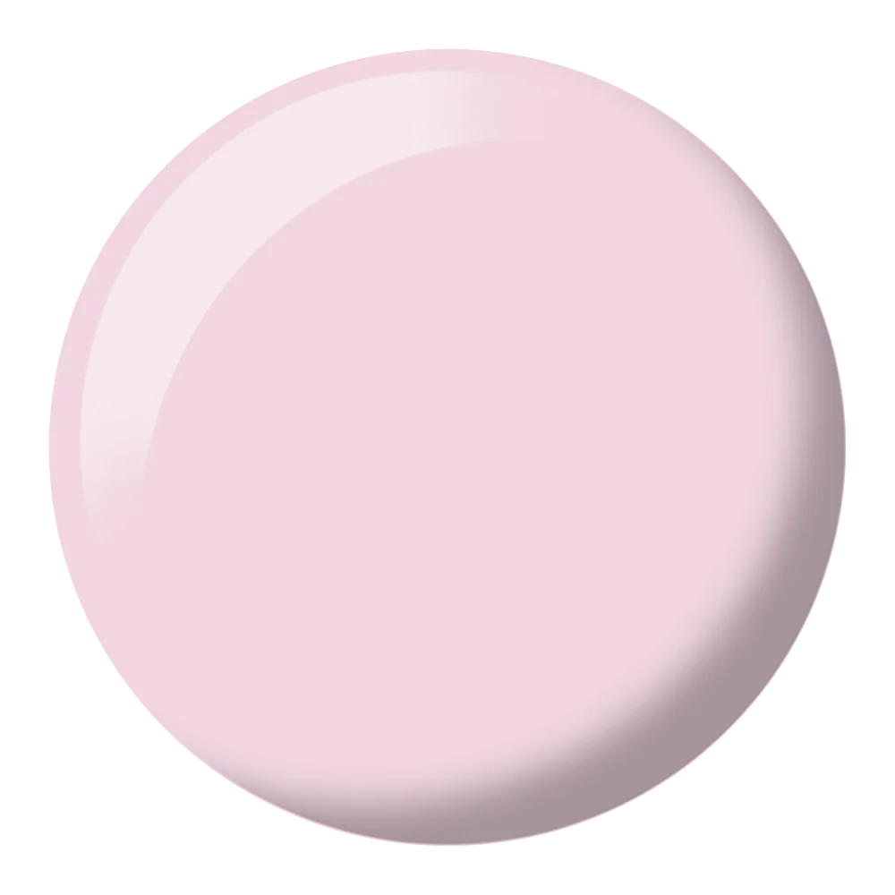 DND Diva Duo - Azalea Flower #059