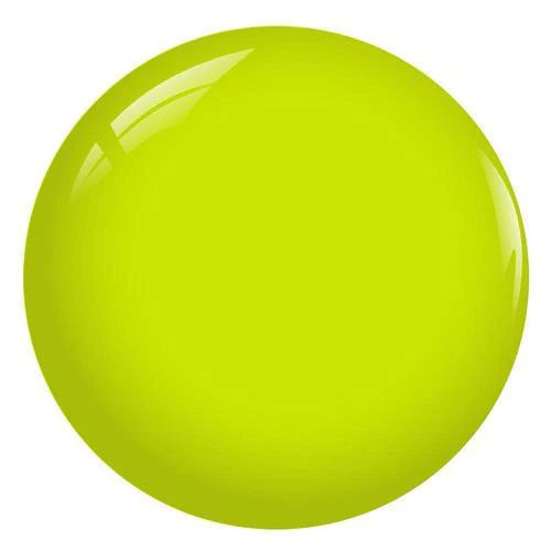 DND Duo #784 Smiley