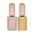 DND Diva Duo - Beige Sand #064