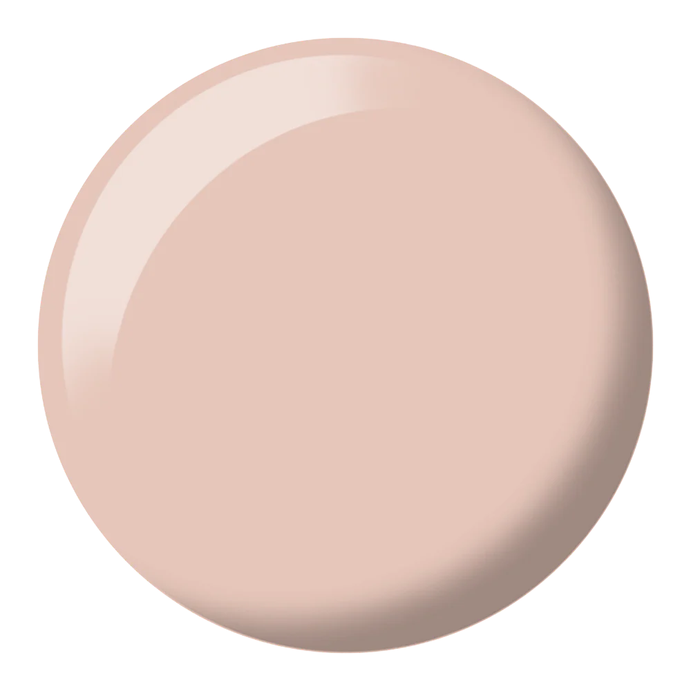 DND Diva Duo - Beige Sand #064
