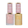 DND Diva Duo - Kangaroo’s Paw #067