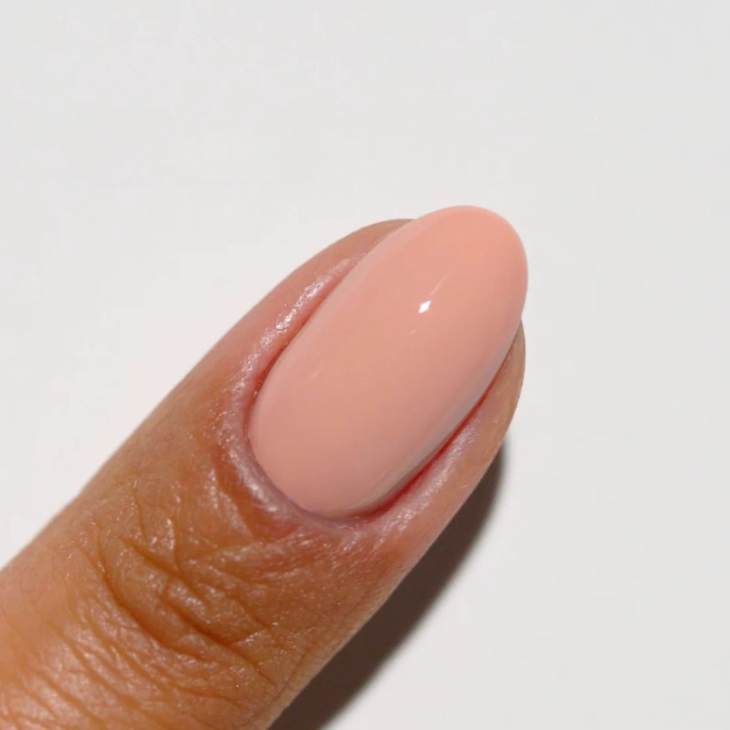 DND Diva Duo - Nude Glamour #070