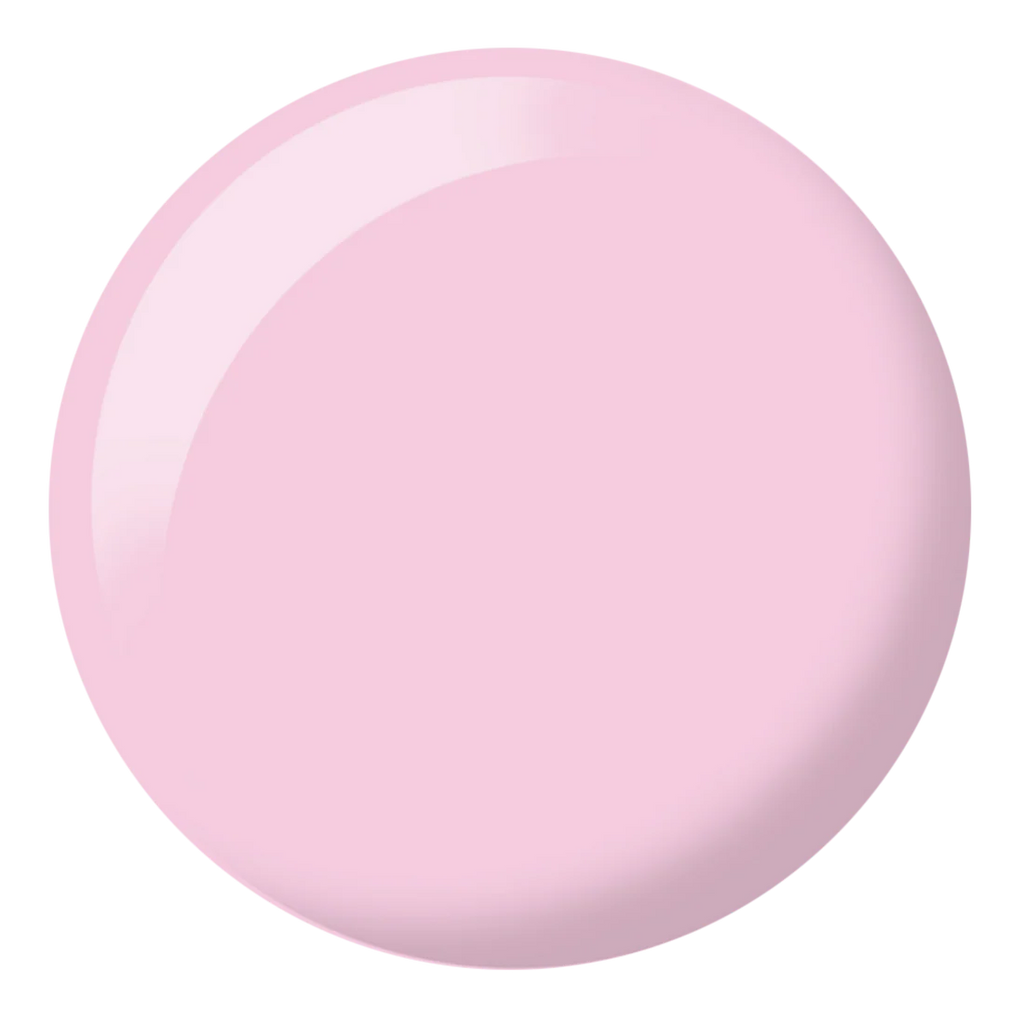 DND Diva Duo - Pink A Boo #111