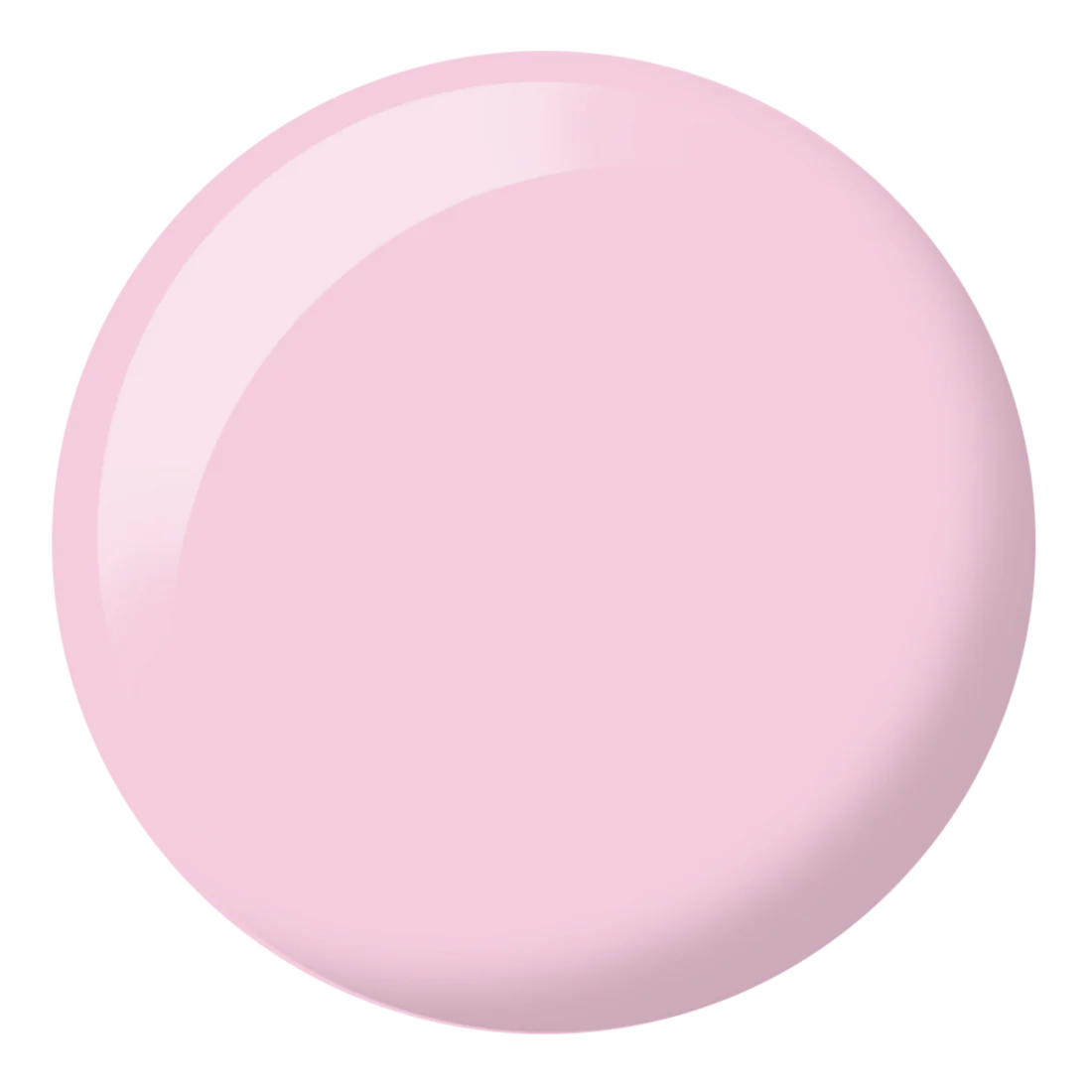 DND Diva Duo - Pink A Boo #111