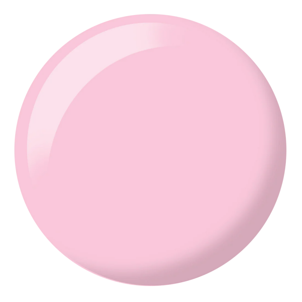 DND Diva Duo - Sugared Rose #112
