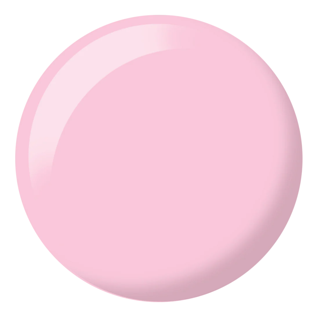 DND Diva Duo - Sugared Rose #112