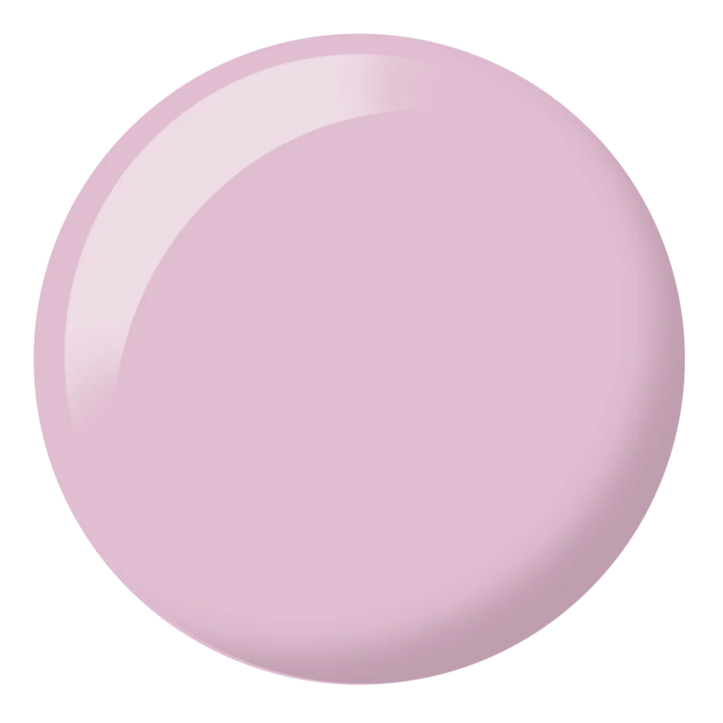 DND Diva Duo - Pastel Lily #116