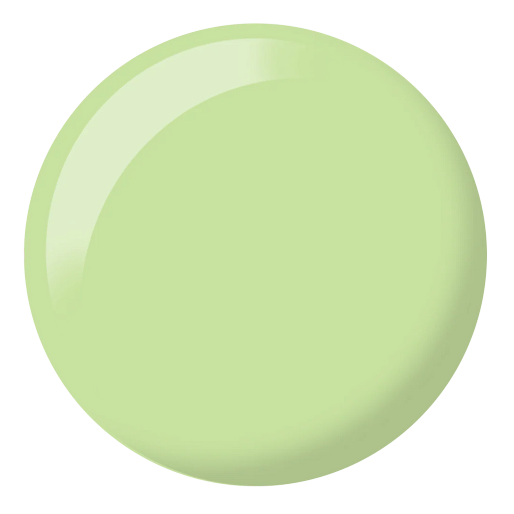 DND Diva Duo - Dewy Limeade #117