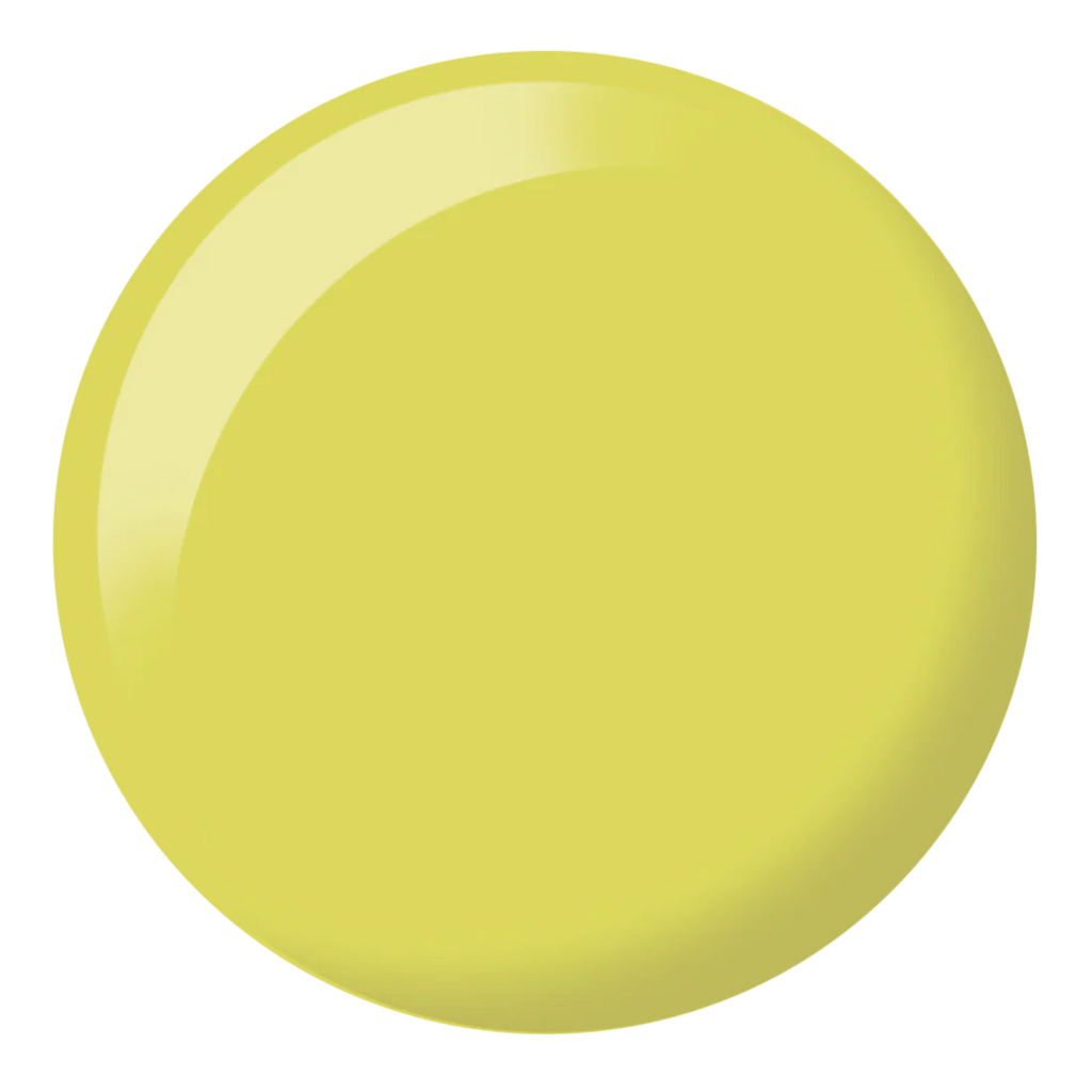 DND Diva Duo - Sunny Side Up #121