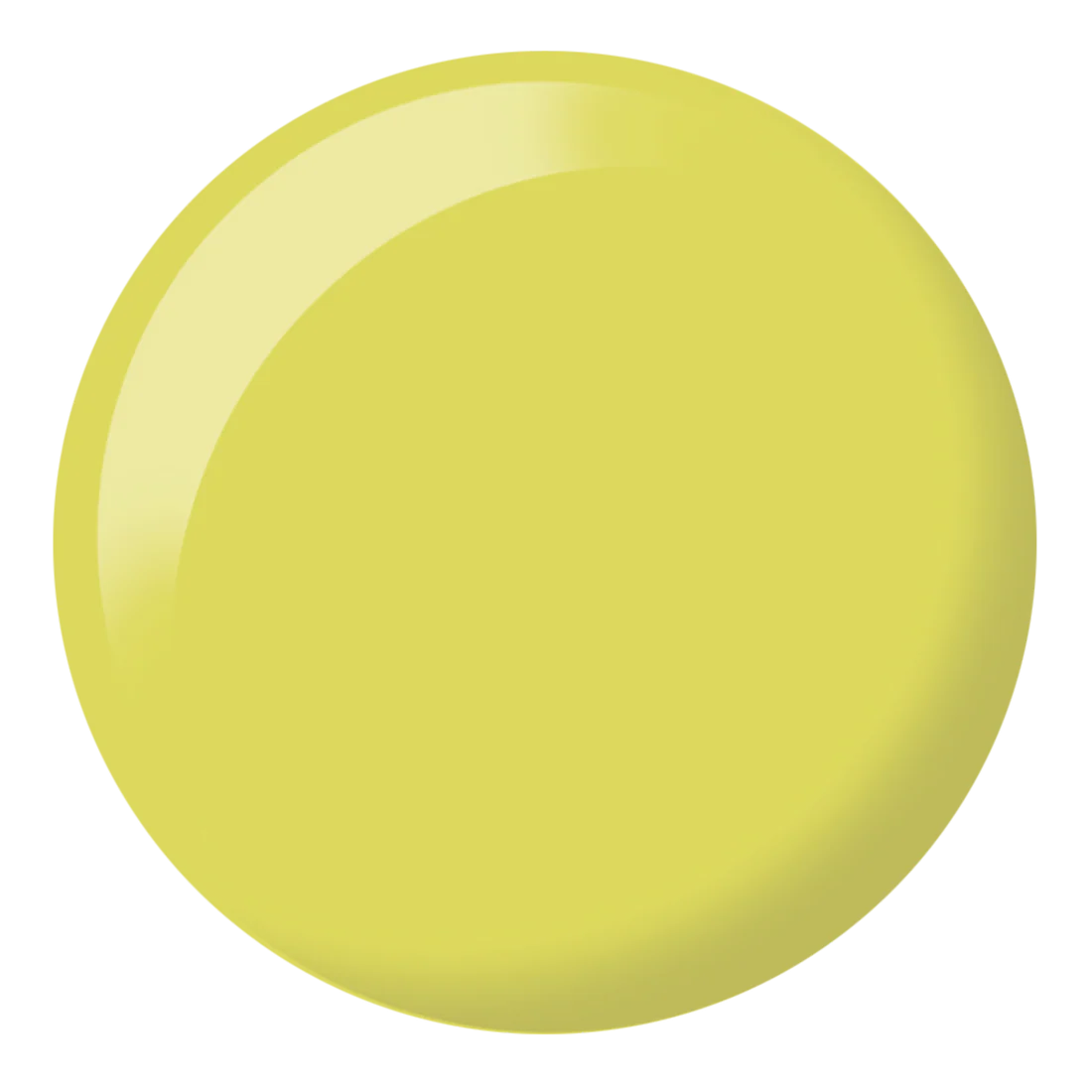 DND Diva Duo - Sunny Side Up #121