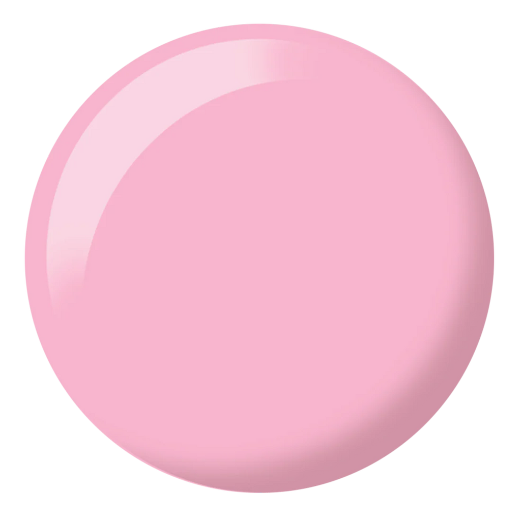 DND Diva Duo - Delicate Blush #130