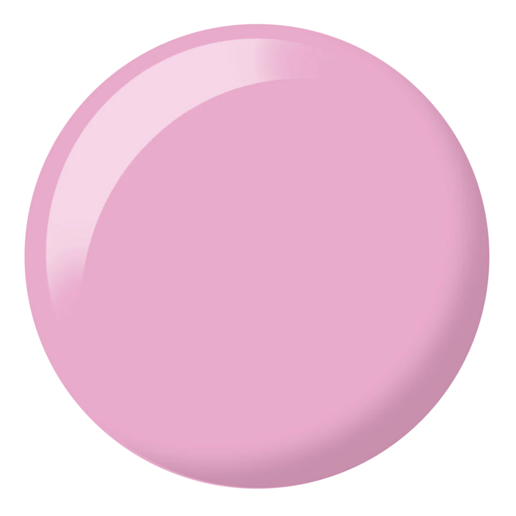 DND Diva Duo - Purple Meets Pink #133