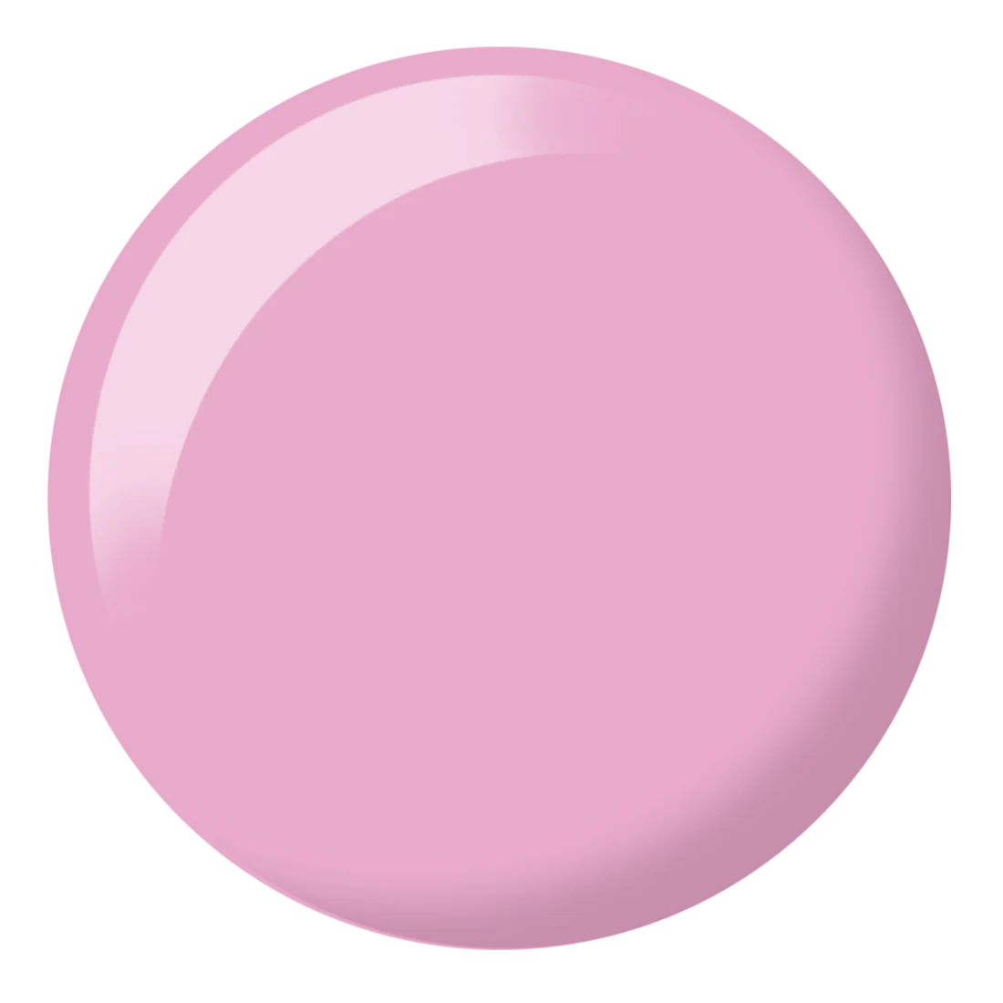 DND Diva Duo - Purple Meets Pink #133