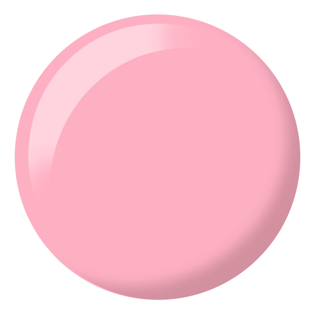 DND Diva Duo - Bubblegum Bliss #134