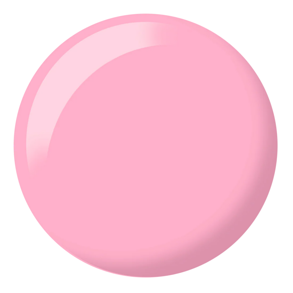 DND Diva Duo - Candy Coated #136