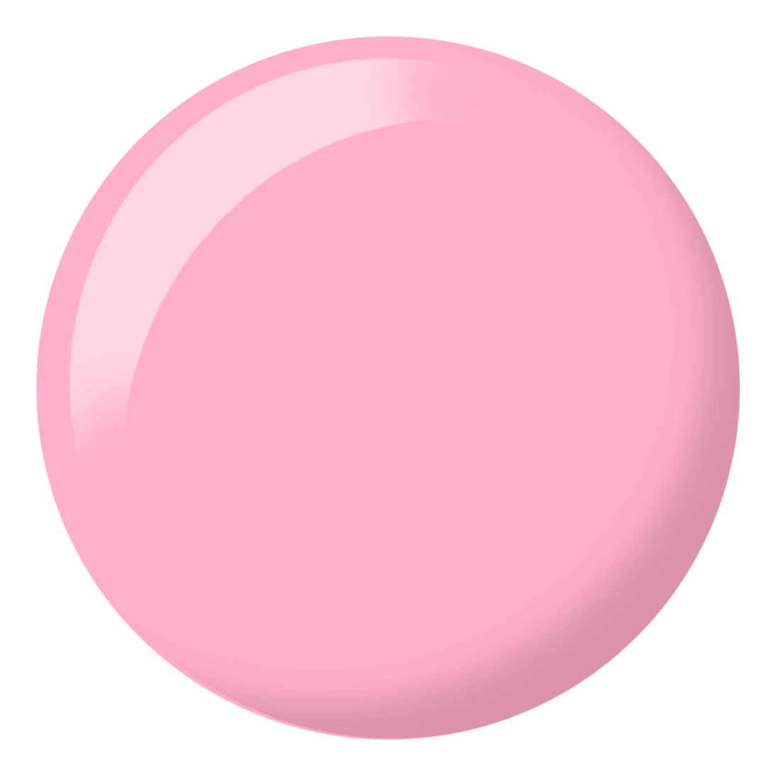 DND Diva Duo - Candy Coated #136