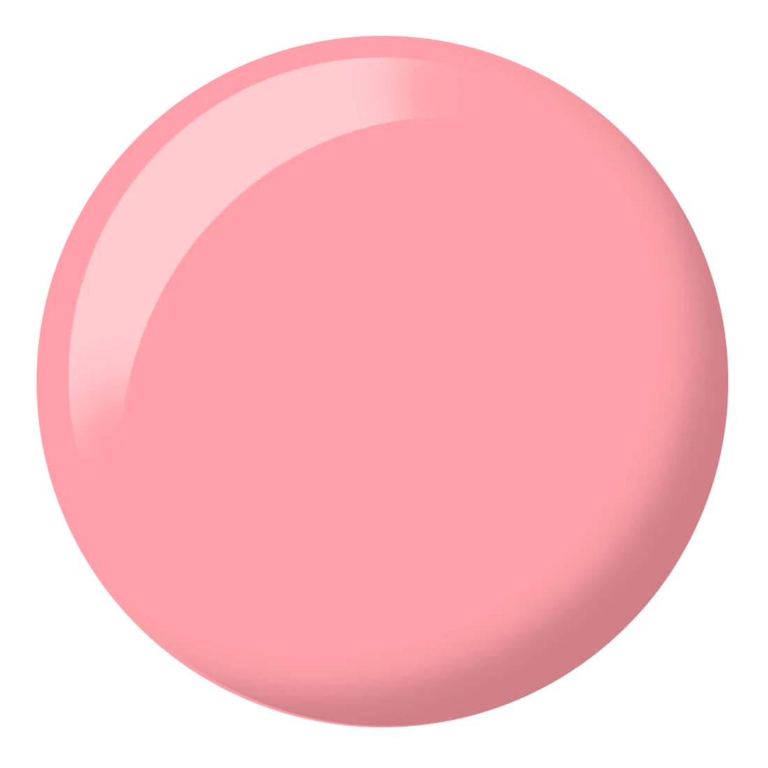 DND Diva Duo - Circus Pink #138